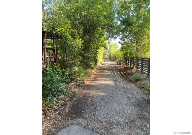 38th image of 844 12th St, Boulder, CO 80302 | MLS# IR1066132