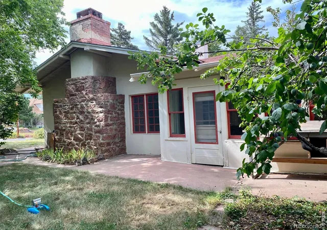 4th image of 844 12Th St, Boulder, CO 80302 | MLS# IR1066132