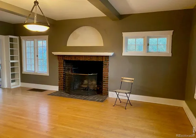 5th image of 844 12Th St, Boulder, CO 80302 | MLS# IR1066132