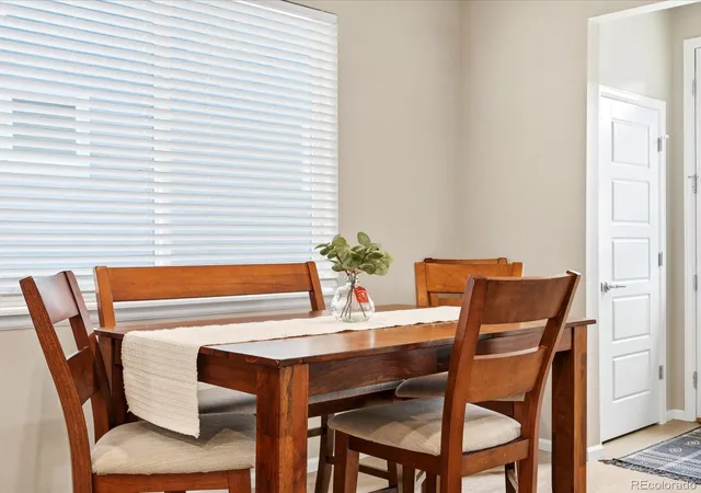 Photo 3 of Single family home for sale at 21239 E 62nd Avenue, Aurora, CO 80019 | MLS# 9332792 | Listing updated on 2026-10-27