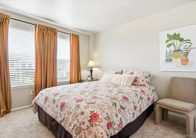 Photo 4 of Single family home for sale at 21239 E 62nd Avenue, Aurora, CO 80019 | MLS# 9332792 | Listing updated on 2026-10-27