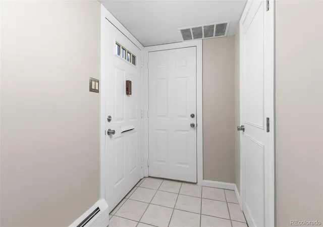 Listing Photo 4 - Condo for sale in building located at 3534 S Ivanhoe St, Denver, CO 80237