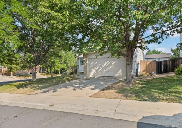Photo 2 of Single family home for sale at 22803 E Progress Ave, Aurora, CO 80015 | MLS# 5316798 | Listing updated on 2026-09-05