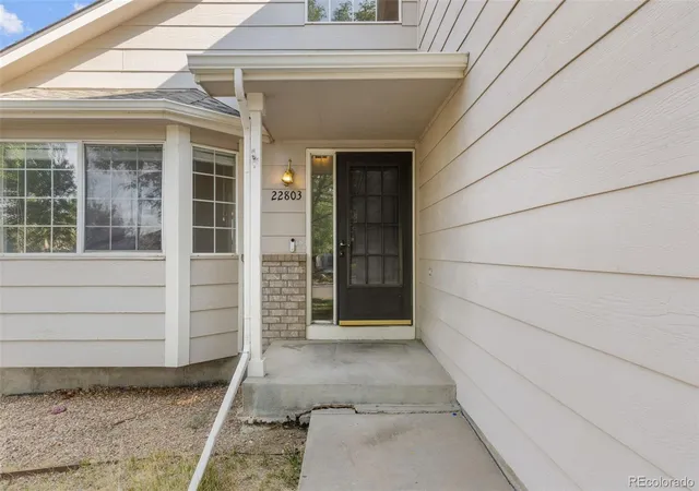 Photo 4 of Single family home for sale at 22803 E Progress Ave, Aurora, CO 80015 | MLS# 5316798 | Listing updated on 2026-09-05