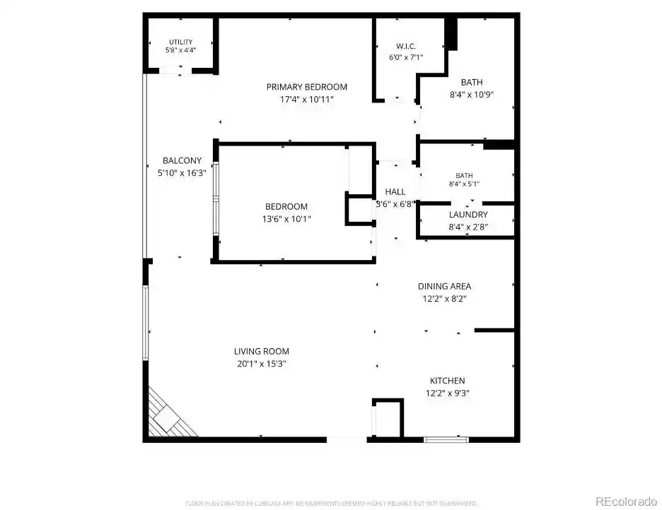 Listing Photo 40 - Condo for sale in 12093 W Cross Dr located at 12093 W Cross Dr, Littleton, CO 80127 - Unit #204