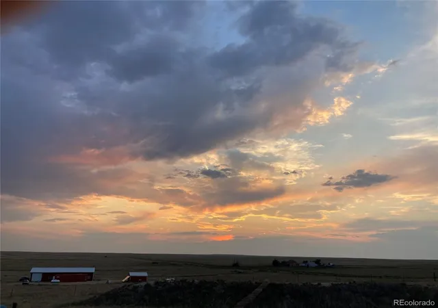 38th image of 49925 County Road 75, Briggsdale, CO 80611 | MLS# 4779669