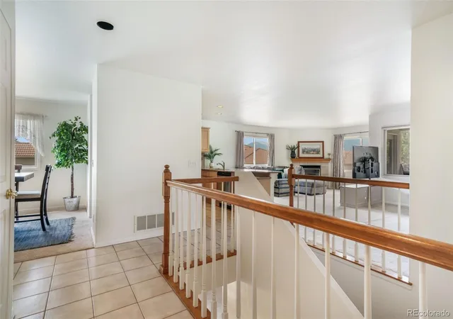 Photo 2 of Townhouse for sale at 92 Luxury Ln, Colorado Springs, CO 80921 | MLS# 3683430 | Listing updated on 2026-08-30