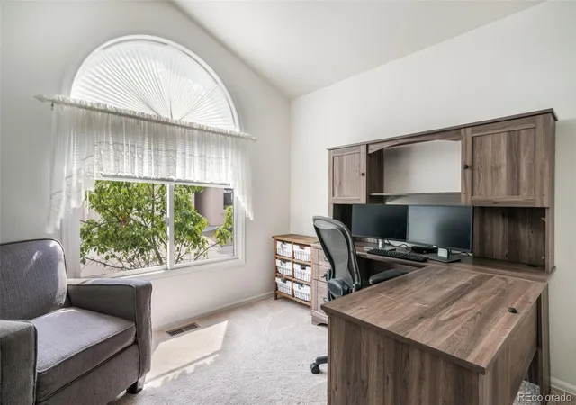 Photo 4 of Townhouse for sale at 92 Luxury Ln, Colorado Springs, CO 80921 | MLS# 3683430 | Listing updated on 2026-08-30