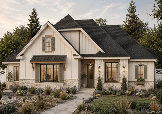 1st image of 39481 Congress Ln, Elizabeth, CO 80107 | MLS# 6929671