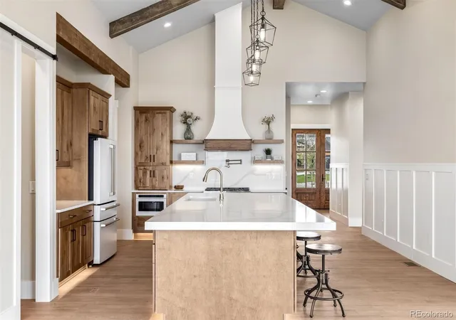 3rd image of 39481 Congress Ln, Elizabeth, CO 80107 | MLS# 6929671