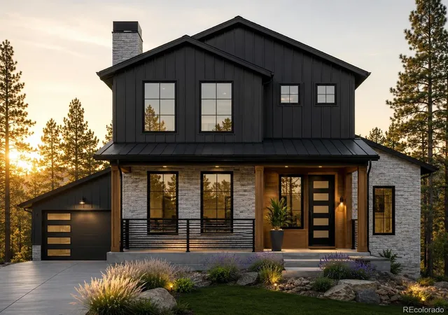 1st image of 39441 Congress Ln, Elizabeth, CO 80107 | MLS# 3425605