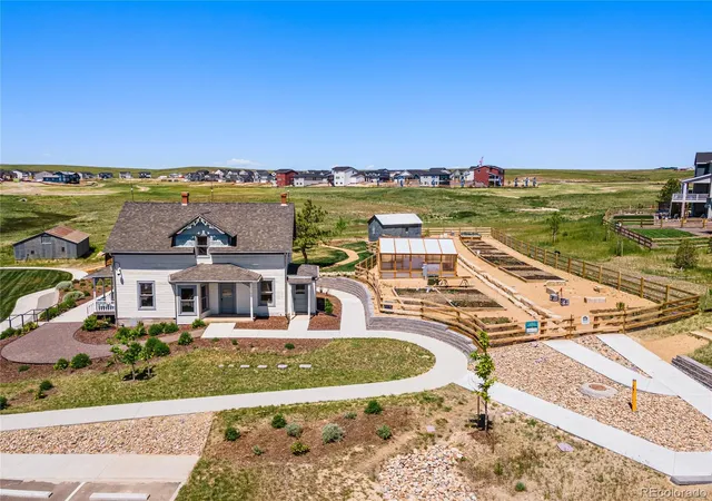 11th image of 39441 Congress Ln, Elizabeth, CO 80107 | MLS# 3425605