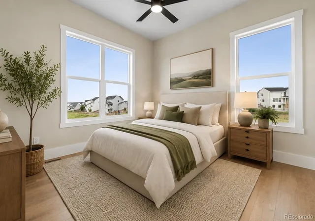 4th image of 39441 Congress Ln, Elizabeth, CO 80107 | MLS# 3425605