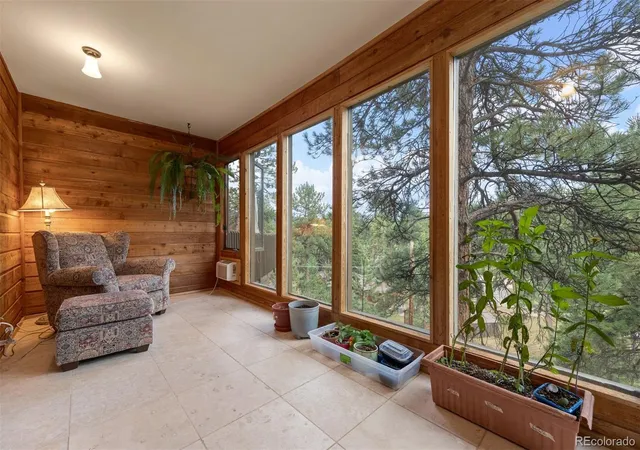 Photo 3 of Single family home for sale at 4188 Timbervale Dr, Evergreen, CO 80439 | MLS# 7811880 | Listing updated on 2026-08-11