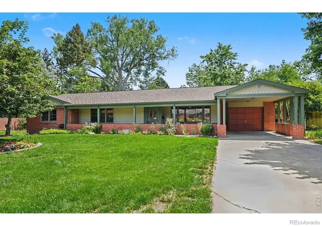 1st image of 1924 21st Ave Ct, Greeley, CO 80631 | MLS# IR1066133