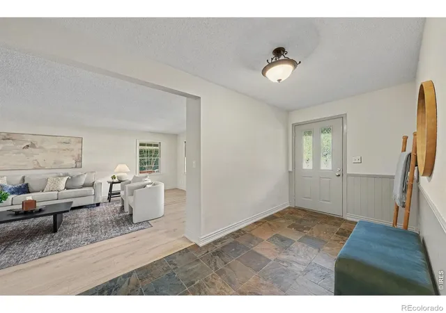 2nd image of 1924 21st Ave Ct, Greeley, CO 80631 | MLS# IR1066133