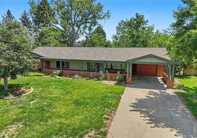 3rd image of 1924 21St Ave Ct, Greeley, CO 80631 | MLS# IR1066133
