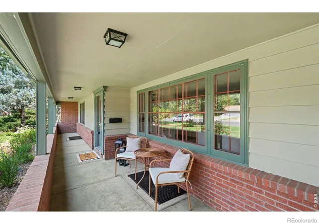 4th image of 1924 21St Ave Ct, Greeley, CO 80631 | MLS# IR1066133