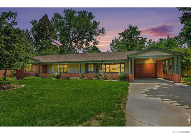 49th image of 1924 21st Ave Ct, Greeley, CO 80631 | MLS# IR1066133
