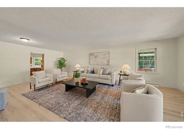 5th image of 1924 21St Ave Ct, Greeley, CO 80631 | MLS# IR1066133