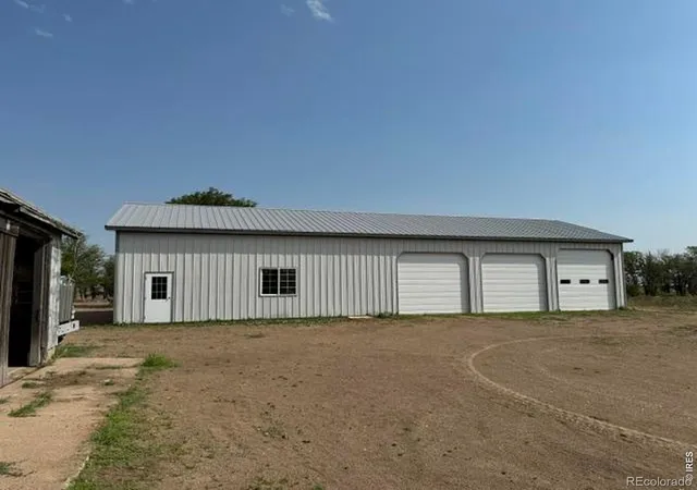 4th image of 17489 County Road 81, Fleming, CO 80728 | MLS# IR1066134