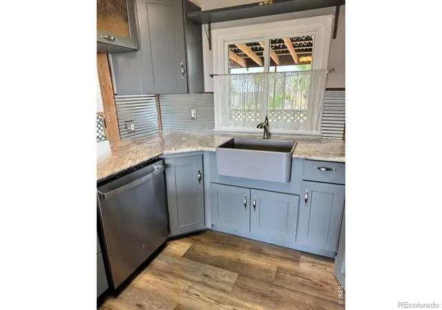 5th image of 17489 County Road 81, Fleming, CO 80728 | MLS# IR1066134