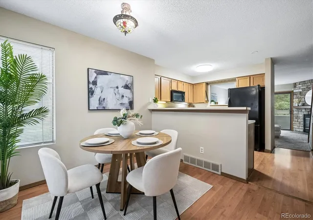 3rd image of 8743 W Cornell Ave #1, Lakewood, CO 80227 | MLS# 2787941