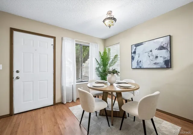 4th image of 8743 W Cornell Ave #1, Lakewood, CO 80227 | MLS# 2787941