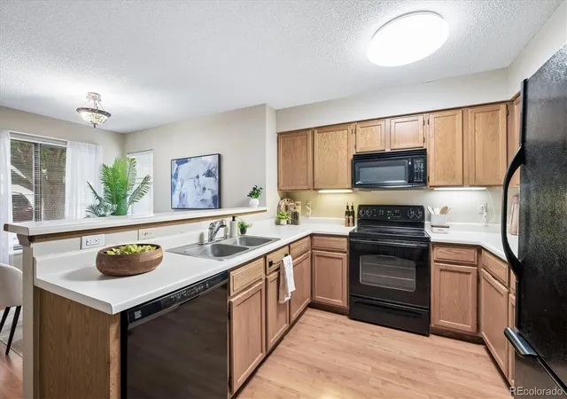 5th image of 8743 W Cornell Ave #1, Lakewood, CO 80227 | MLS# 2787941