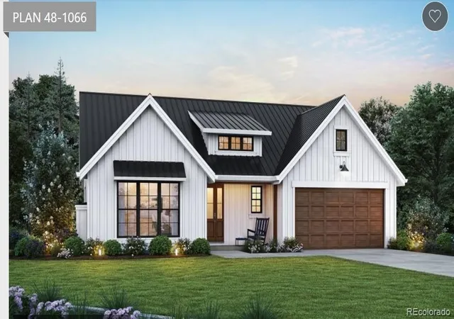 1st image of 39451 Congress Ln, Elizabeth, CO 80107 | MLS# 2687698