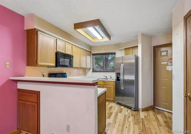 3rd image of 8735 W Cornell Ave #6, Lakewood, CO 80227 | MLS# 1789391