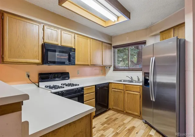 4th image of 8735 W Cornell Ave #6, Lakewood, CO 80227 | MLS# 1789391