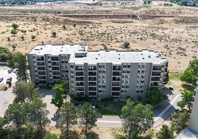 image of 13850 E Marina Dr, Aurora, CO 80014