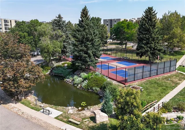 image of 13850 E Marina Dr, Aurora, CO 80014