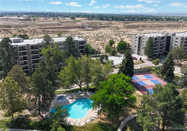 image of 13850 E Marina Dr, Aurora, CO 80014