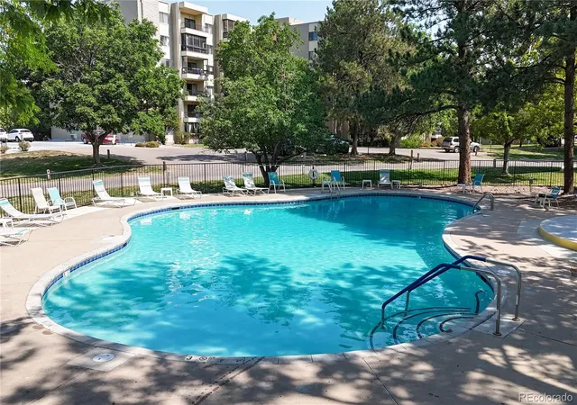 image of 13850 E Marina Dr, Aurora, CO 80014