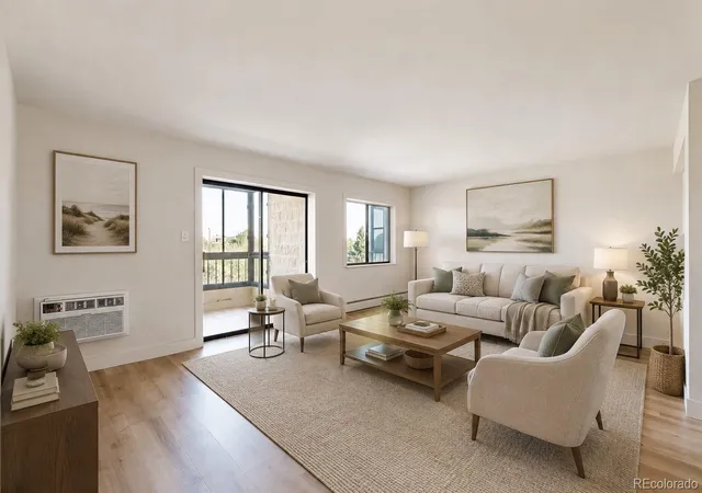 image of 13850 E Marina Dr #510, Aurora, CO 80014 | MLS# 8798800