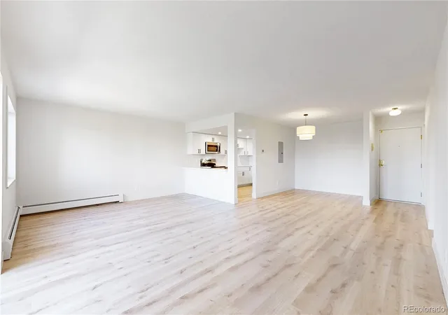 image of 13850 E Marina Dr #510, Aurora, CO 80014 | MLS# 8798800