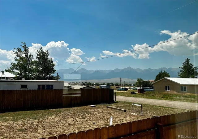 Photo 3 of Sale Pending at 325 E Main St #23, Silver Cliff, CO 81252 | MLS# 2455496 | Listing updated on 2026-08-28