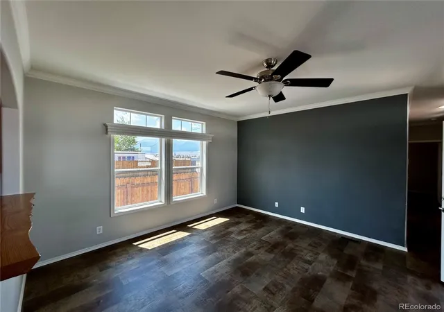 Photo 3 of Sale Pending at 325 E Main St #23, Silver Cliff, CO 81252 | MLS# 2455496 | Listing updated on 2026-08-28