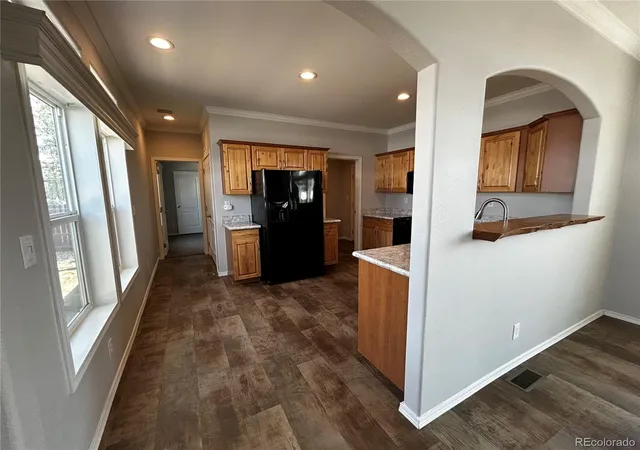 Photo 4 of Sale Pending at 325 E Main St #23, Silver Cliff, CO 81252 | MLS# 2455496 | Listing updated on 2026-08-28
