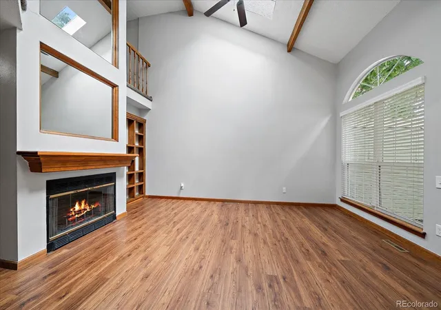 5th image of 1922 S Hannibal Ct #B, Aurora, CO 80013 | MLS# 8622663