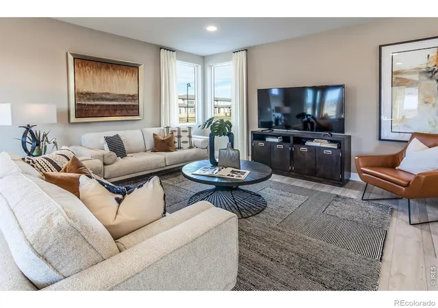 2nd image of 6111 Dutch Dr, Timnath, CO 80547 | MLS# IR1066135