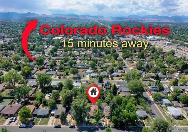 50th image of 465 Winona Ct, Denver, CO 80204 | MLS# 8269444