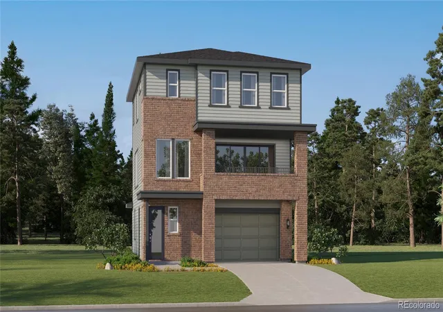 1st image of 7745 S Mobile Wy, Aurora, CO 80016 | MLS# 2487686
