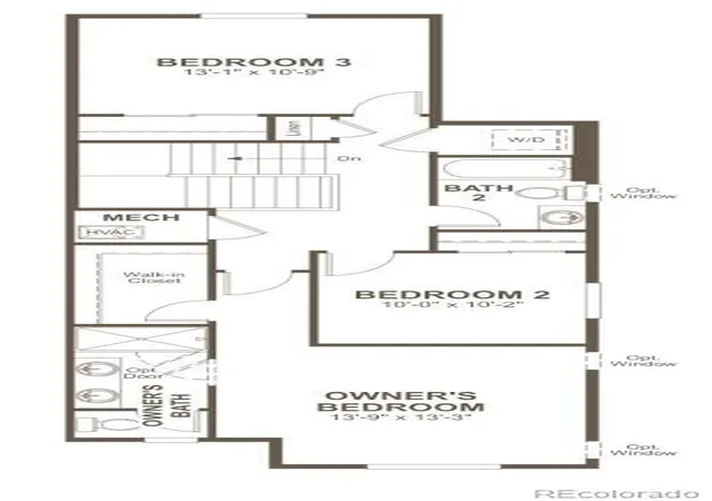 22nd image of 24121 E 30th Pl, Aurora, CO 80019 | MLS# 1685595