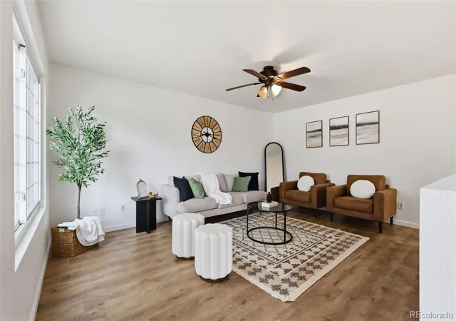 2nd image of 2417 Bearwood Ave, Greeley, CO 80631 | MLS# 9320413