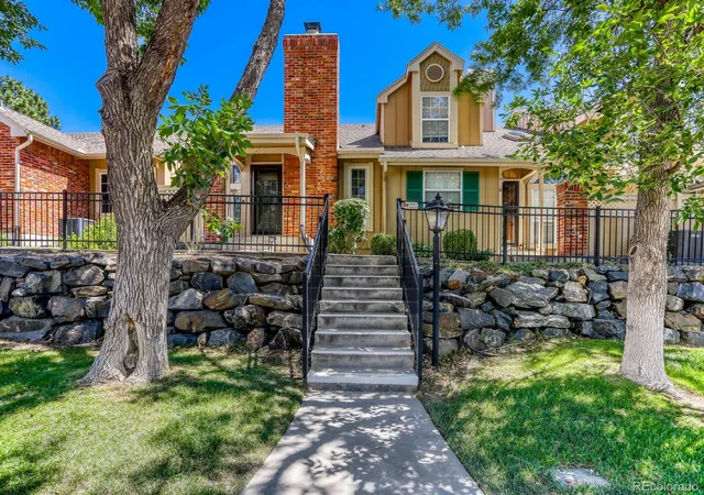 1st image of 3411 W 98th Dr #C, Westminster, CO 80031 | MLS# 4032226