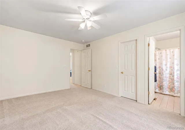 Listing Photo 4 - Condo for sale in building located at 9008 Gale Blvd, Thornton, CO 80260 - Unit #2