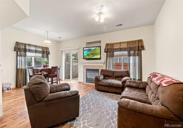 3rd image of 9008 Gale Blvd, Thornton, CO 80260